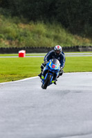 PJ-Motorsport-Photography-2020;anglesey;brands-hatch;cadwell-park;croft;donington-park;enduro-digital-images;event-digital-images;eventdigitalimages;mallory;no-limits;oulton-park;peter-wileman-photography;racing-digital-images;silverstone;snetterton;trackday-digital-images;trackday-photos;vmcc-banbury-run;welsh-2-day-enduro